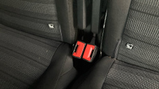 Vauxhall Combo Life 1.5 Turbo D Energy XL 5dr Diesel Estate